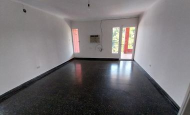 Departamento - Zona Mate De Luna