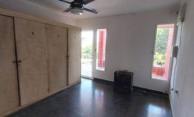 Departamento - Zona Mate De Luna