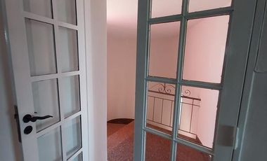 Departamento - Zona Mate De Luna