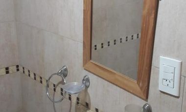 Departamento de 2 ambientes Apto Credito Hipotecario - Banfield Este