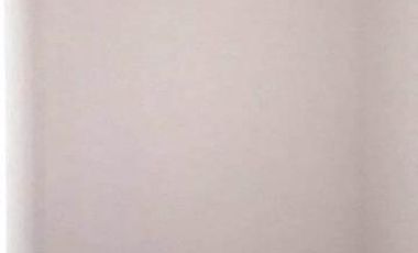 Departamento de 2 ambientes Apto Credito Hipotecario - Banfield Este