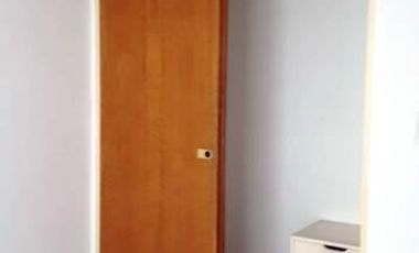 Departamento de 2 ambientes Apto Credito Hipotecario - Banfield Este