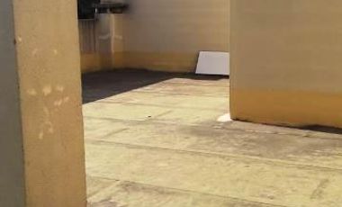 Departamento de 2 ambientes Apto Credito Hipotecario - Banfield Este