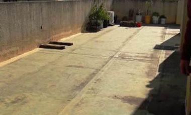 Departamento de 2 ambientes Apto Credito Hipotecario - Banfield Este