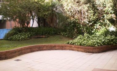 Departamento - Avellaneda