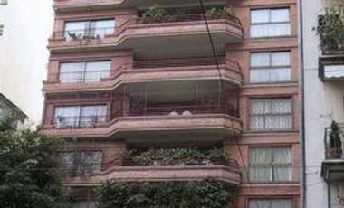 Departamento - Avellaneda