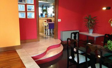 Departamento - Avellaneda