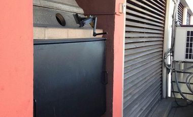 Departamento - Avellaneda