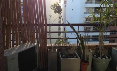 Departamento - Avellaneda