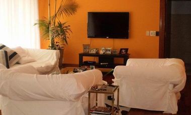 Departamento - Avellaneda