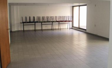 Departamento - Avellaneda