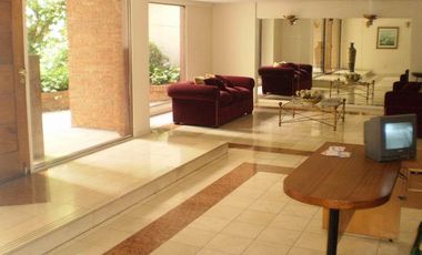 Departamento - Avellaneda