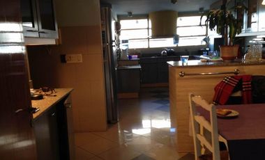 Departamento - Avellaneda