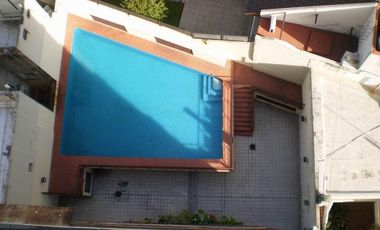 Departamento - Avellaneda