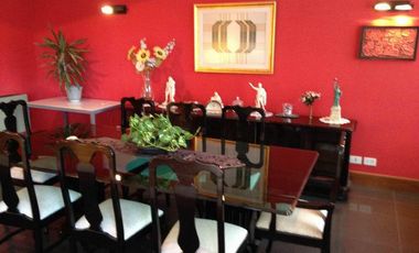 Departamento - Avellaneda