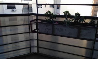 Departamento - Avellaneda