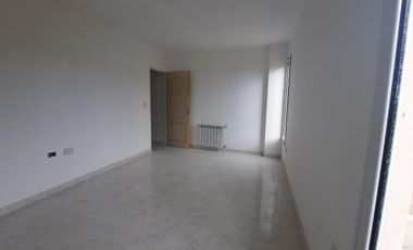 PH en  LOS CEREZOS II