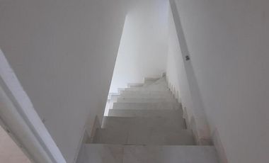 PH en  LOS CEREZOS II