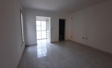 PH en  LOS CEREZOS II