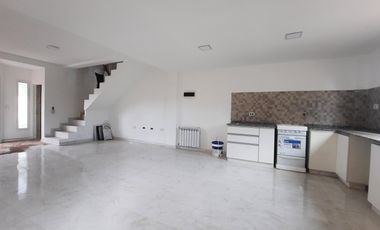 PH en  LOS CEREZOS II