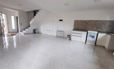 PH en  LOS CEREZOS II