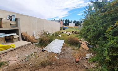 PH en  LOS CEREZOS II