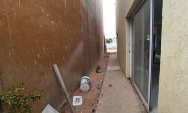 PH en  LOS CEREZOS II