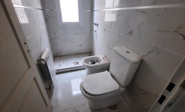 PH en  LOS CEREZOS II