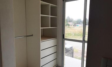 PH en  LOS CEREZOS II