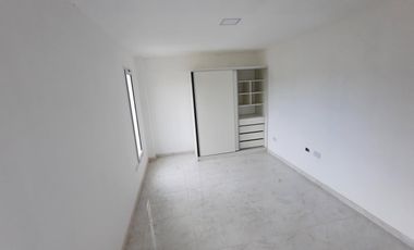 PH en  LOS CEREZOS II