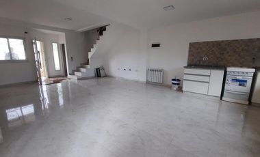 PH en  LOS CEREZOS II