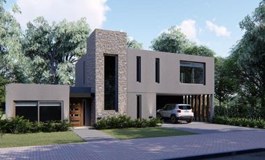 Venta de Casa en El Principado