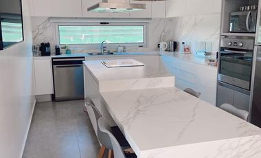 Venta de Casa en El Principado