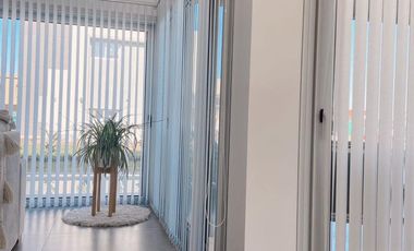 Venta de Casa en El Principado