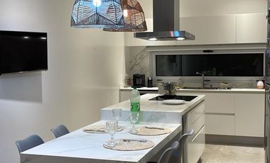 Venta de Casa en El Principado