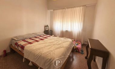 Alquiler de Casa con Jardín y Quincho en Los Troncos