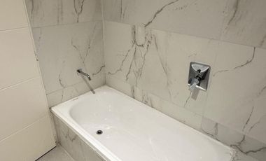 Departamento venta/ alquiler  en Complejo Cactus Residence