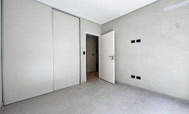 Departamento venta/ alquiler  en Complejo Cactus Residence