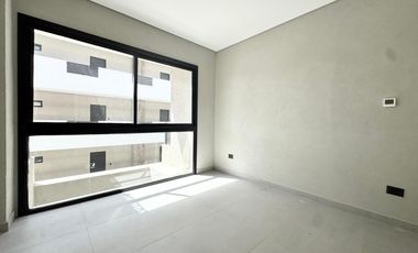 Departamento venta/ alquiler  en Complejo Cactus Residence