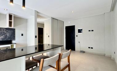 Departamento venta/ alquiler  en Complejo Cactus Residence