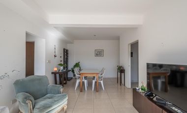 Departamento Venta Antares Senior Living Nordelta, cochera, baulera, categoría, muy luminoso, vista