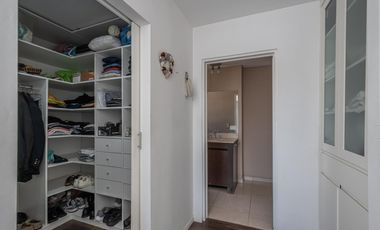 Departamento Venta Antares Senior Living Nordelta, cochera, baulera, categoría, muy luminoso, vista