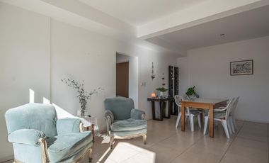 Departamento Venta Antares Senior Living Nordelta, cochera, baulera, categoría, muy luminoso, vista