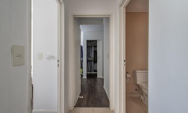 Departamento Venta Antares Senior Living Nordelta, cochera, baulera, categoría, muy luminoso, vista