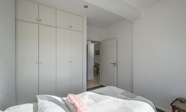 Departamento Venta Antares Senior Living Nordelta, cochera, baulera, categoría, muy luminoso, vista