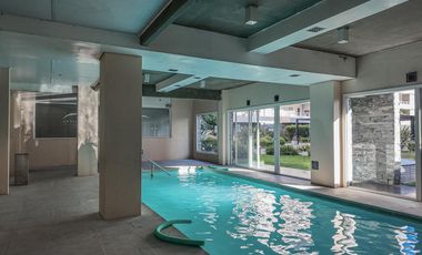 Departamento Venta Antares Senior Living Nordelta, cochera, baulera, categoría, muy luminoso, vista