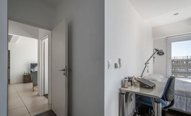 Departamento Venta Antares Senior Living Nordelta, cochera, baulera, categoría, muy luminoso, vista