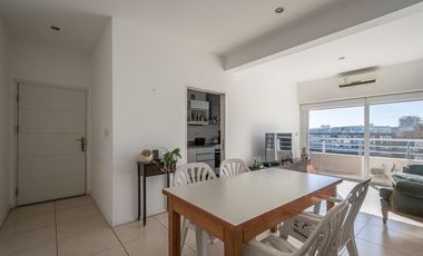 Departamento Venta Antares Senior Living Nordelta, cochera, baulera, categoría, muy luminoso, vista