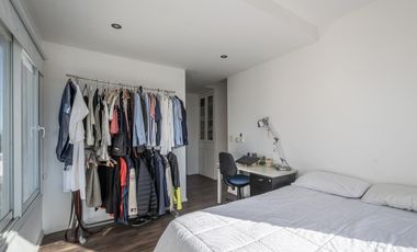 Departamento Venta Antares Senior Living Nordelta, cochera, baulera, categoría, muy luminoso, vista