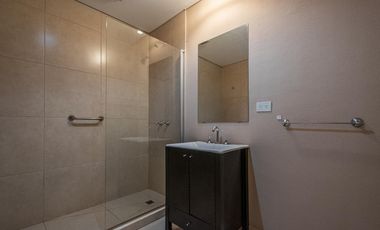 Departamento Venta Antares Senior Living Nordelta, cochera, baulera, categoría, muy luminoso, vista